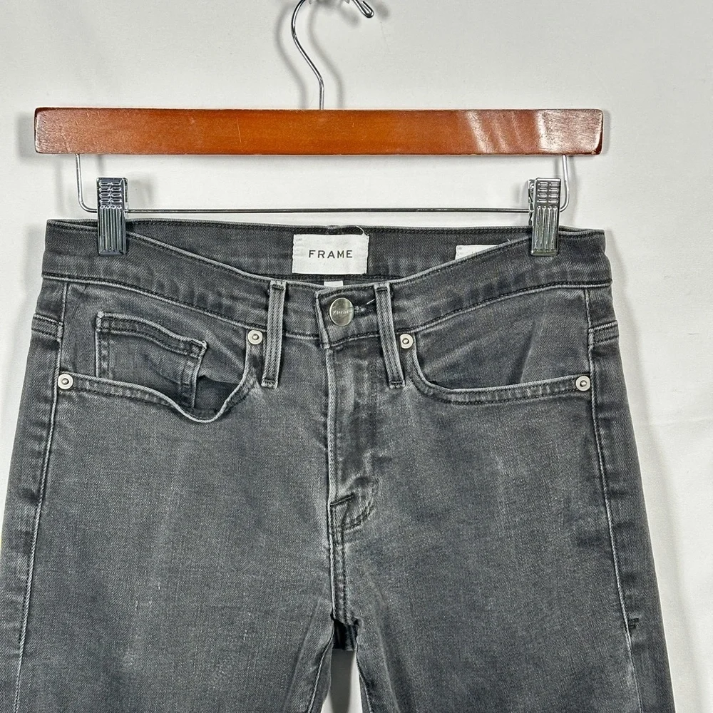 Frame Denim frame’s l’homme
